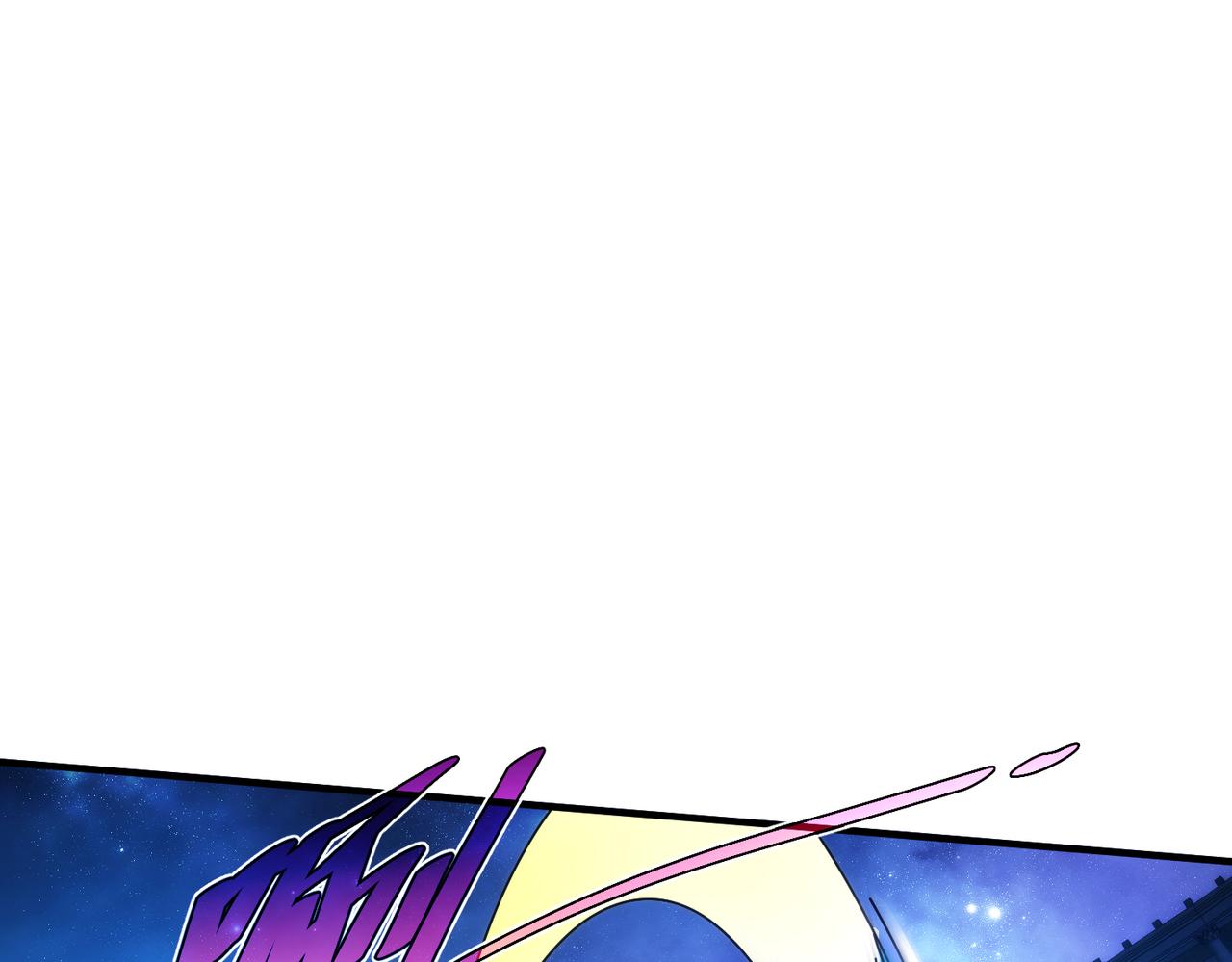 第53话(1/2)-第54话