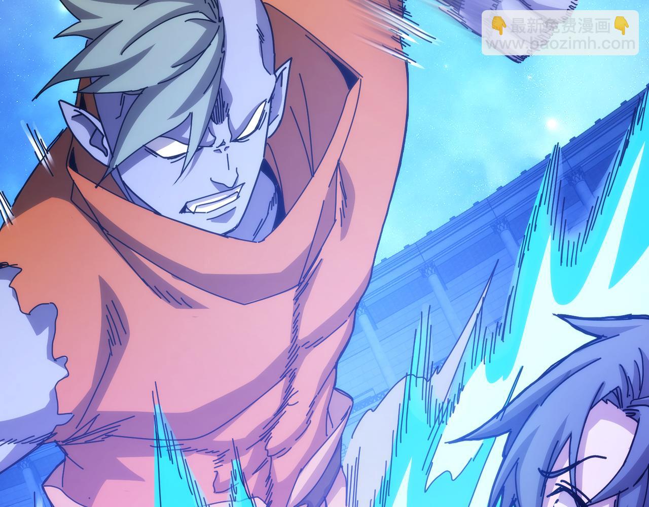 第53话(1/2)-第54话