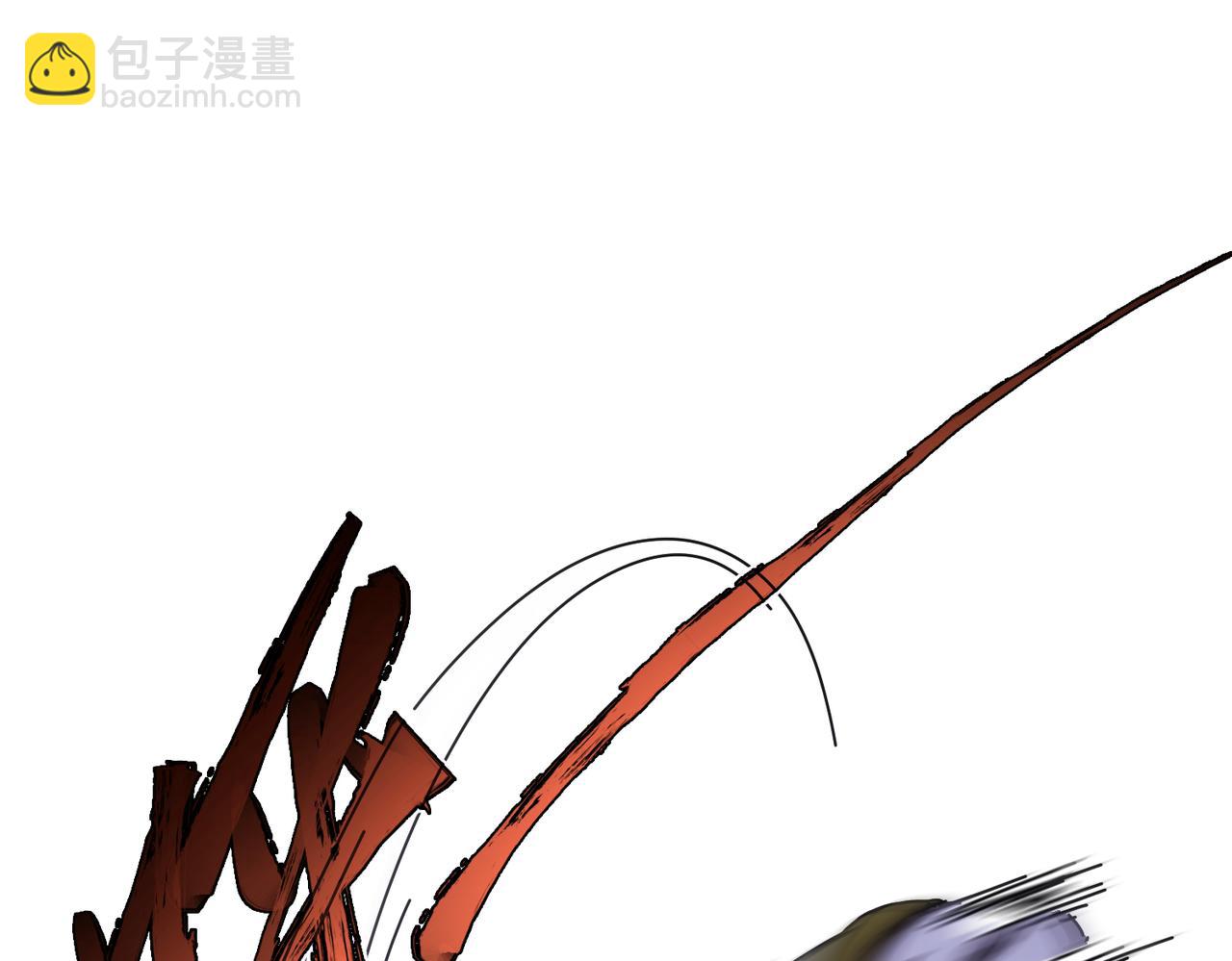 第53话(1/2)-第54话