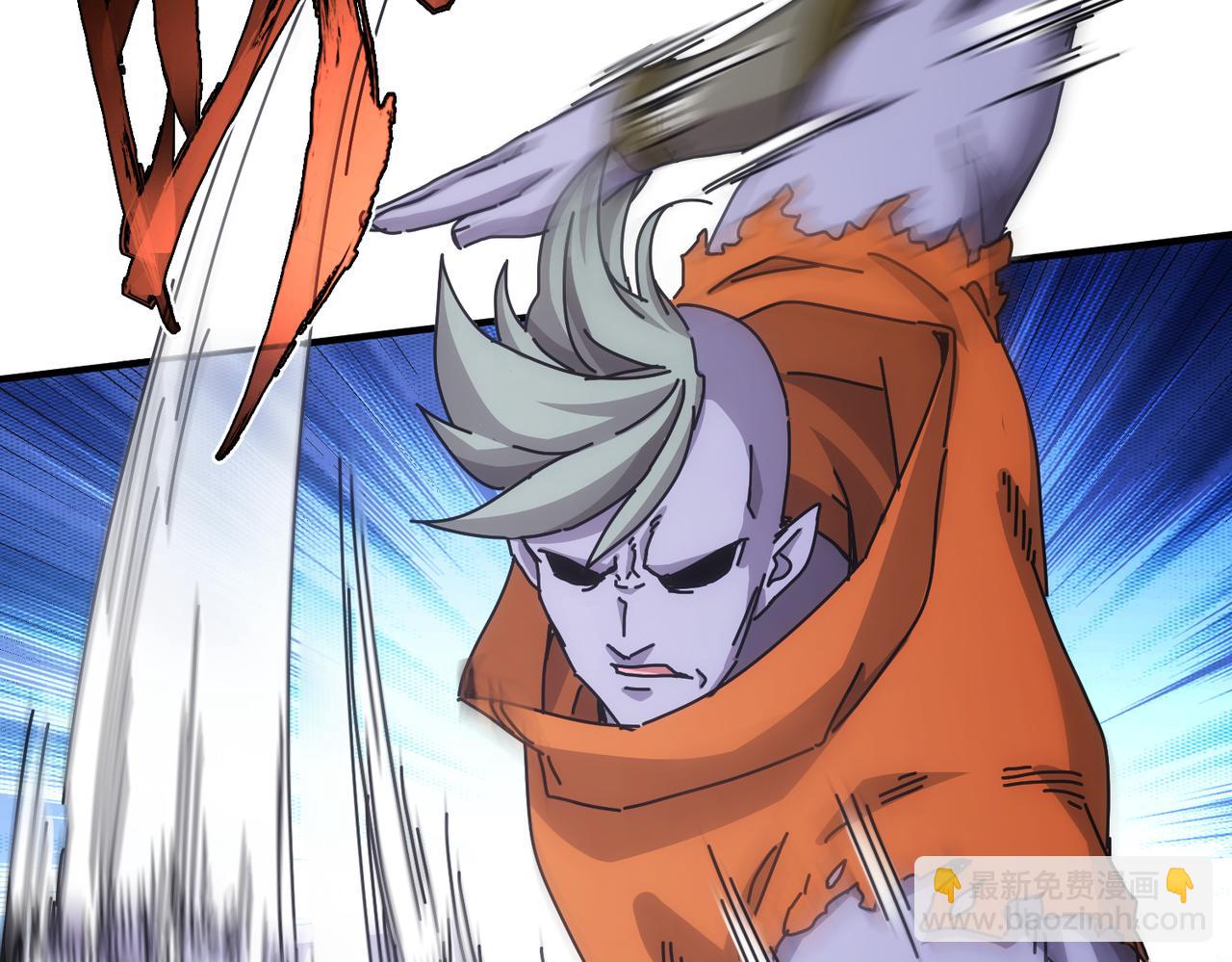 第53话(1/2)-第54话