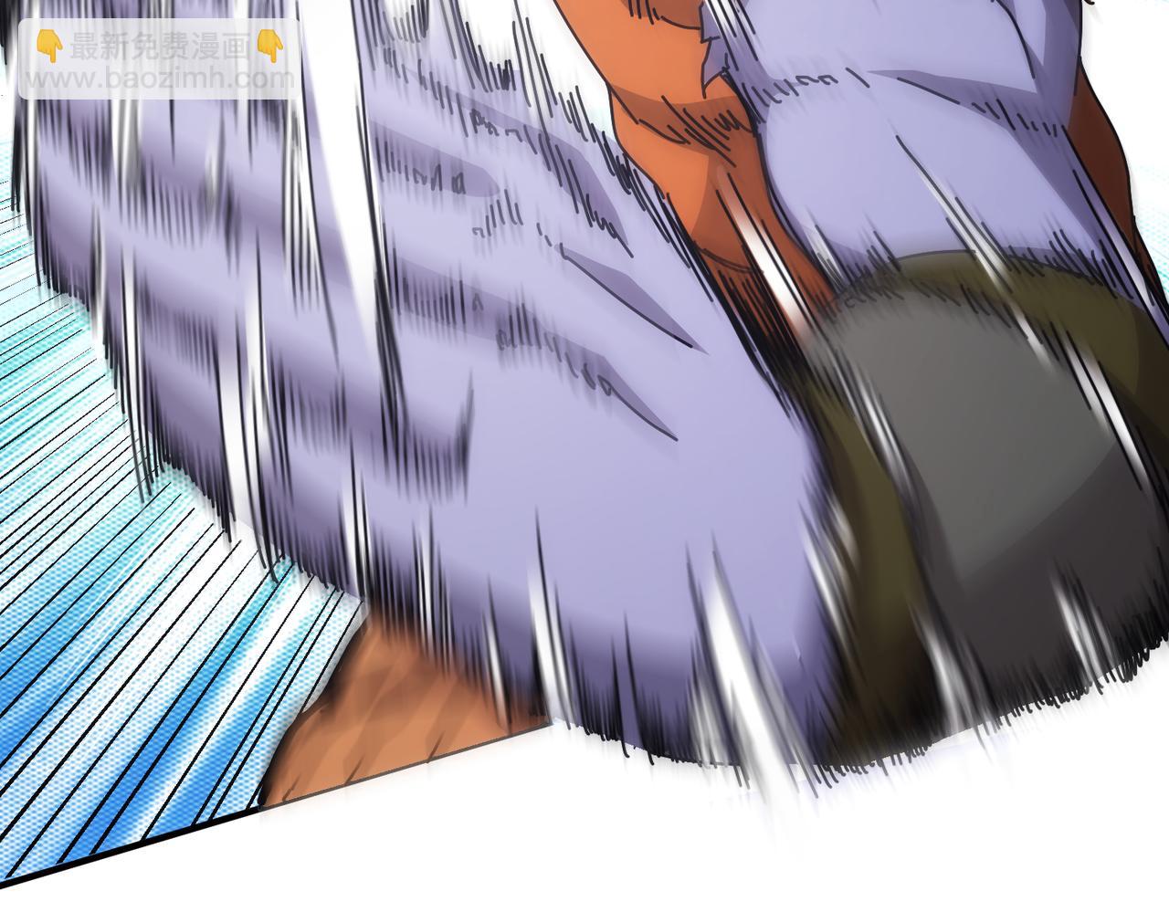 第53话(1/2)-第54话