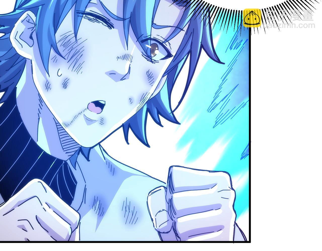 第55话(1/2)-第56话