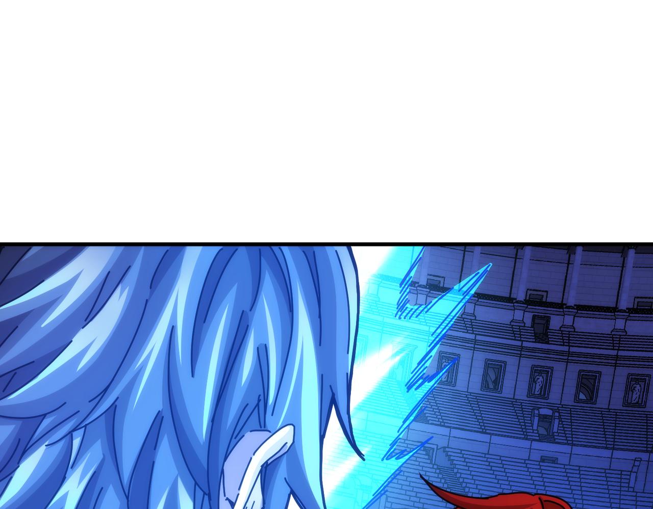 第55话(1/2)-第56话