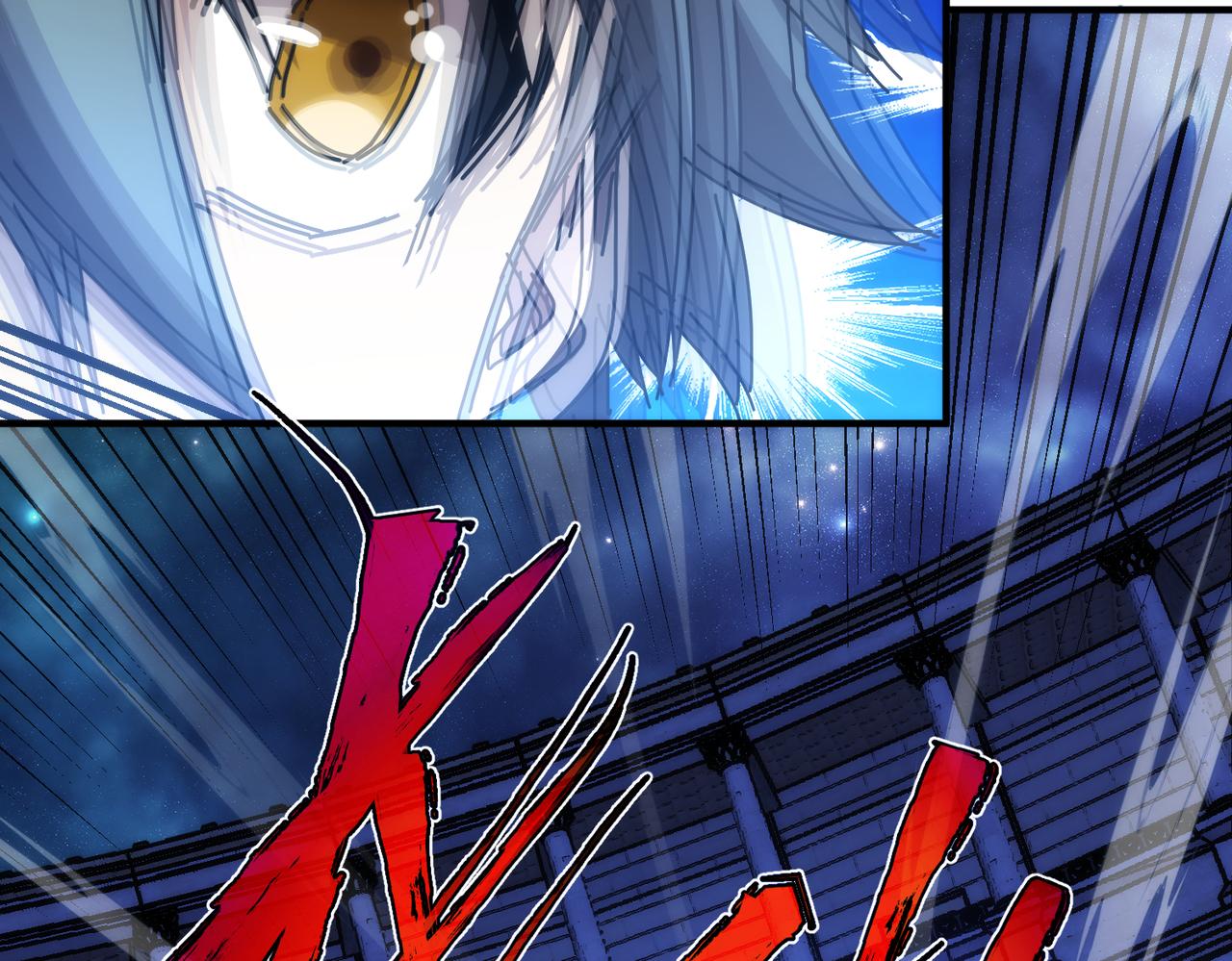 第55话(1/2)-第56话