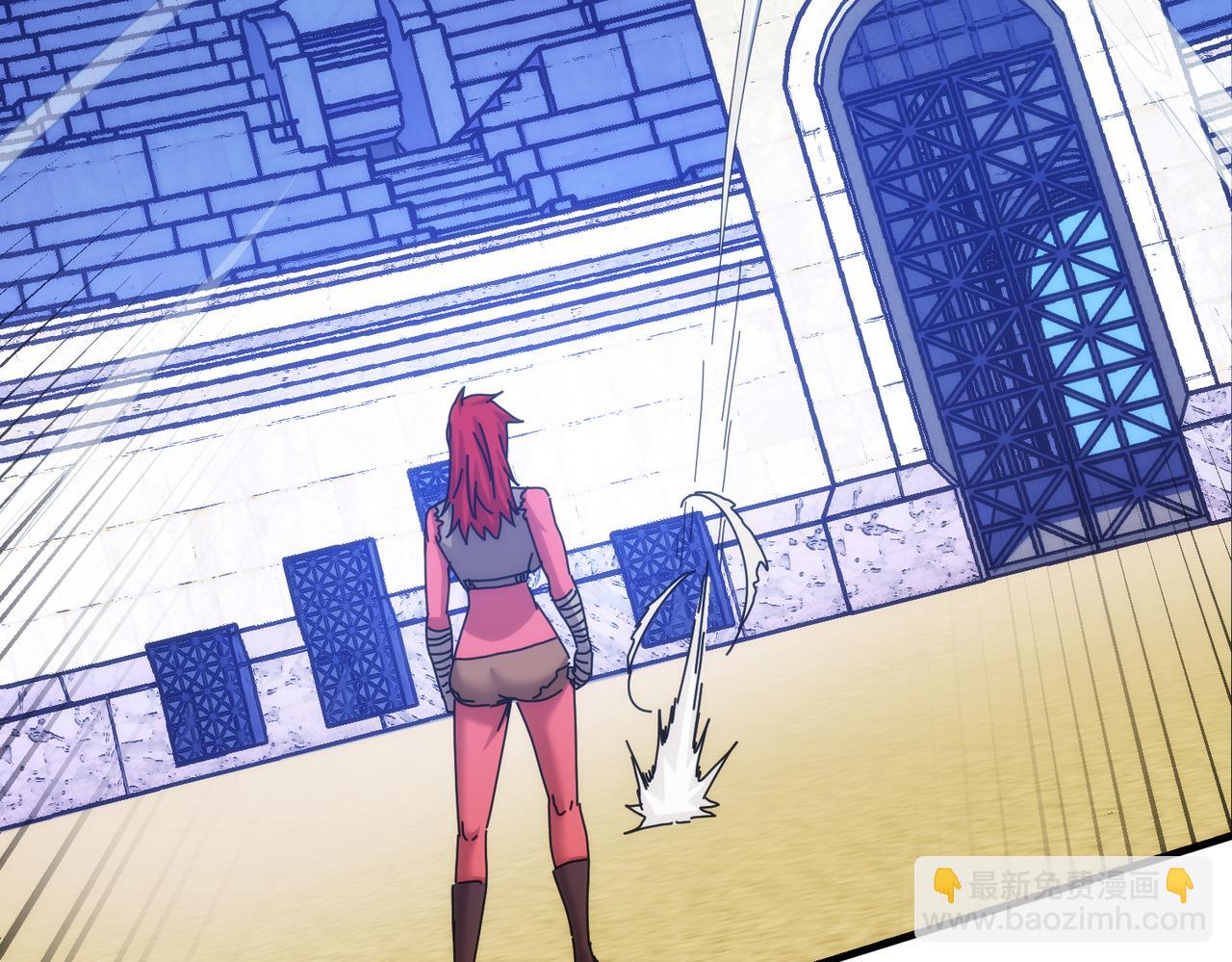 第55话(1/2)-第56话