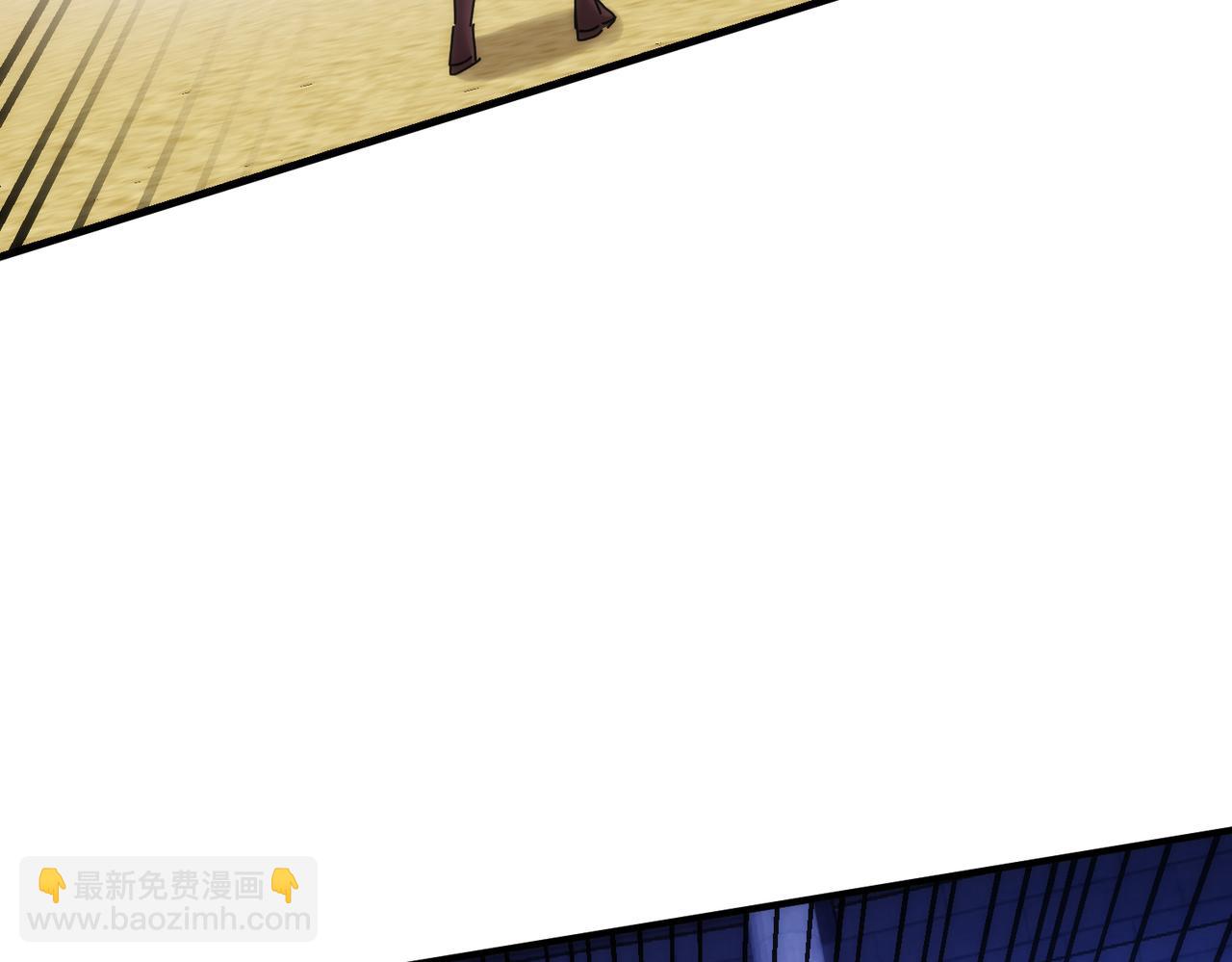 第55话(1/2)-第56话