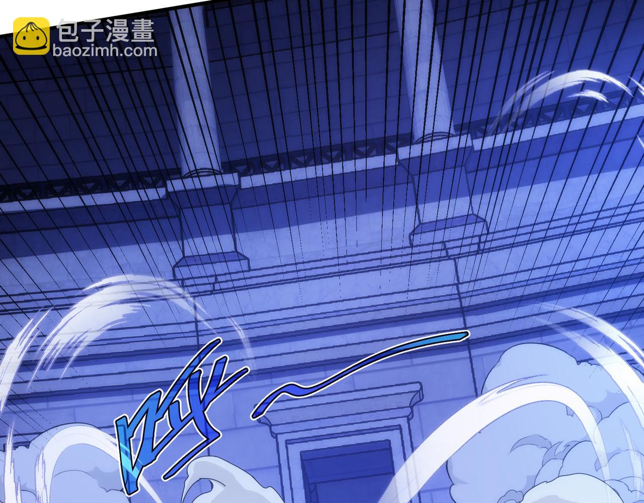 第55话(1/2)-第56话