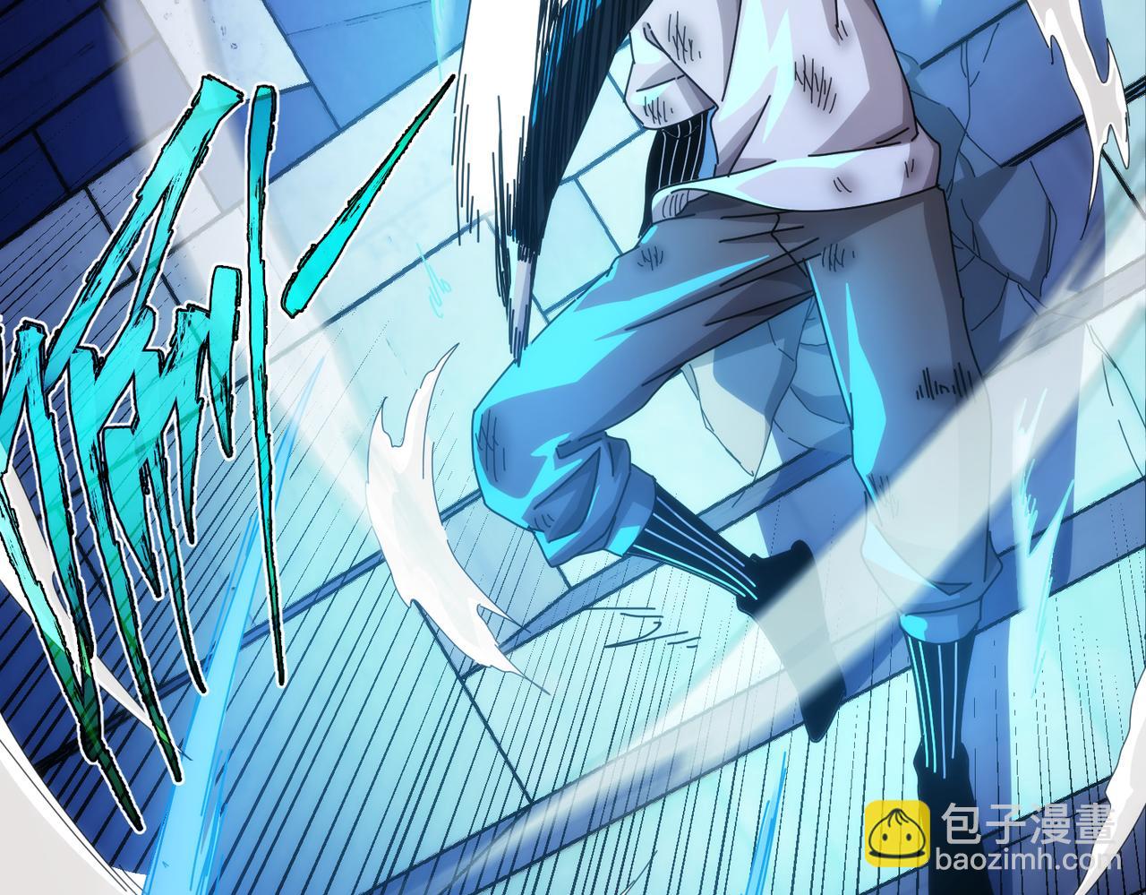 第55话(1/2)-第56话