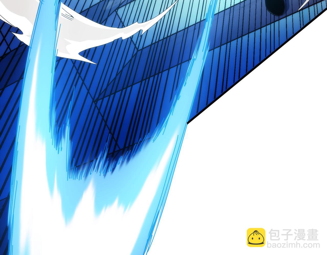 第55话(1/2)-第56话