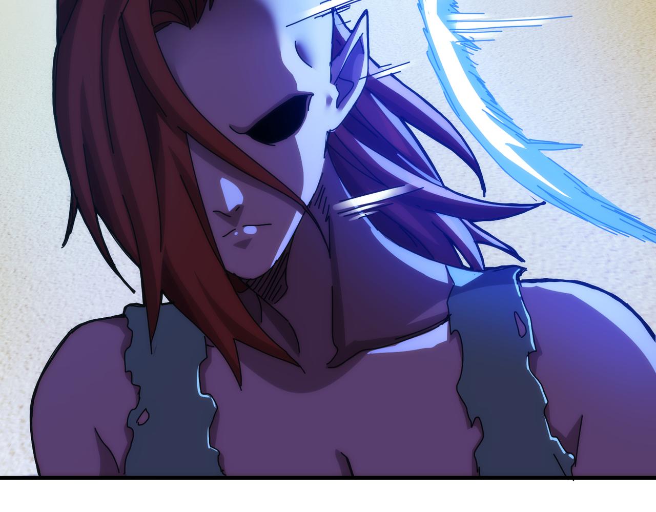 第55话(1/2)-第56话