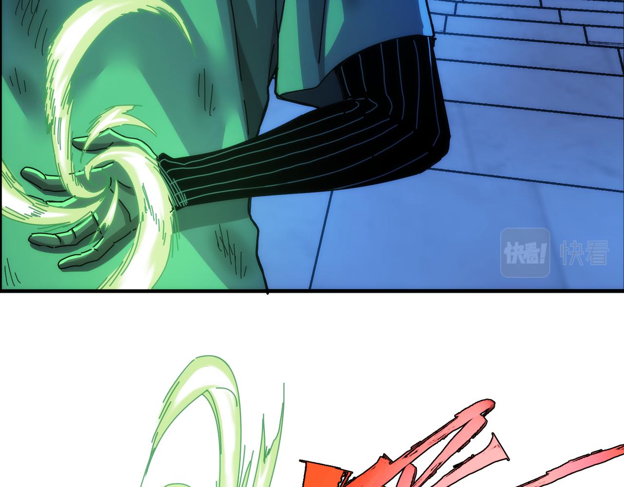 第55话(1/2)-第56话