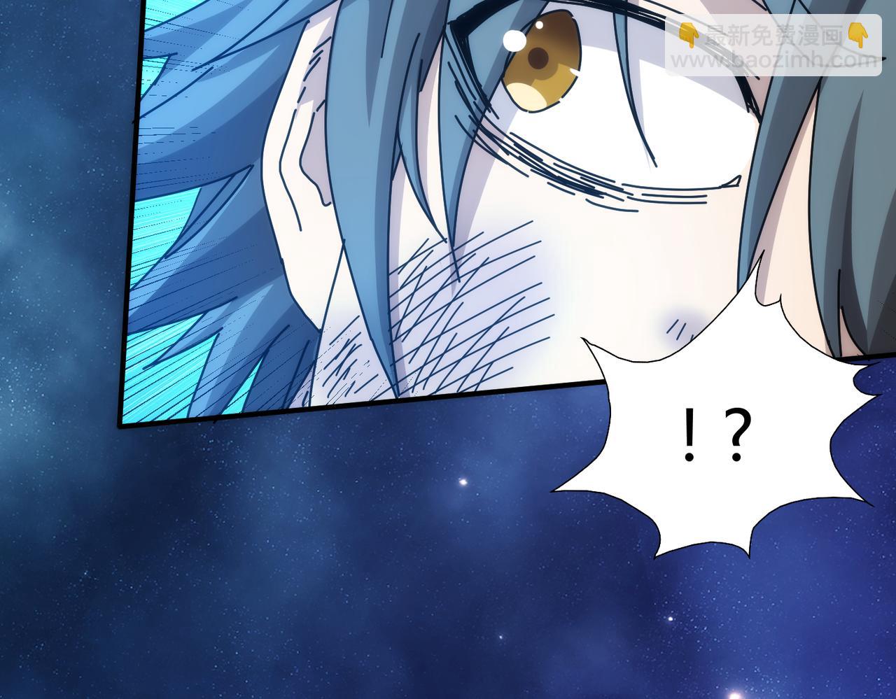 第55话(1/2)-第56话