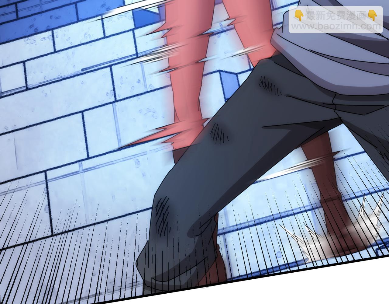 第55话(1/2)-第56话