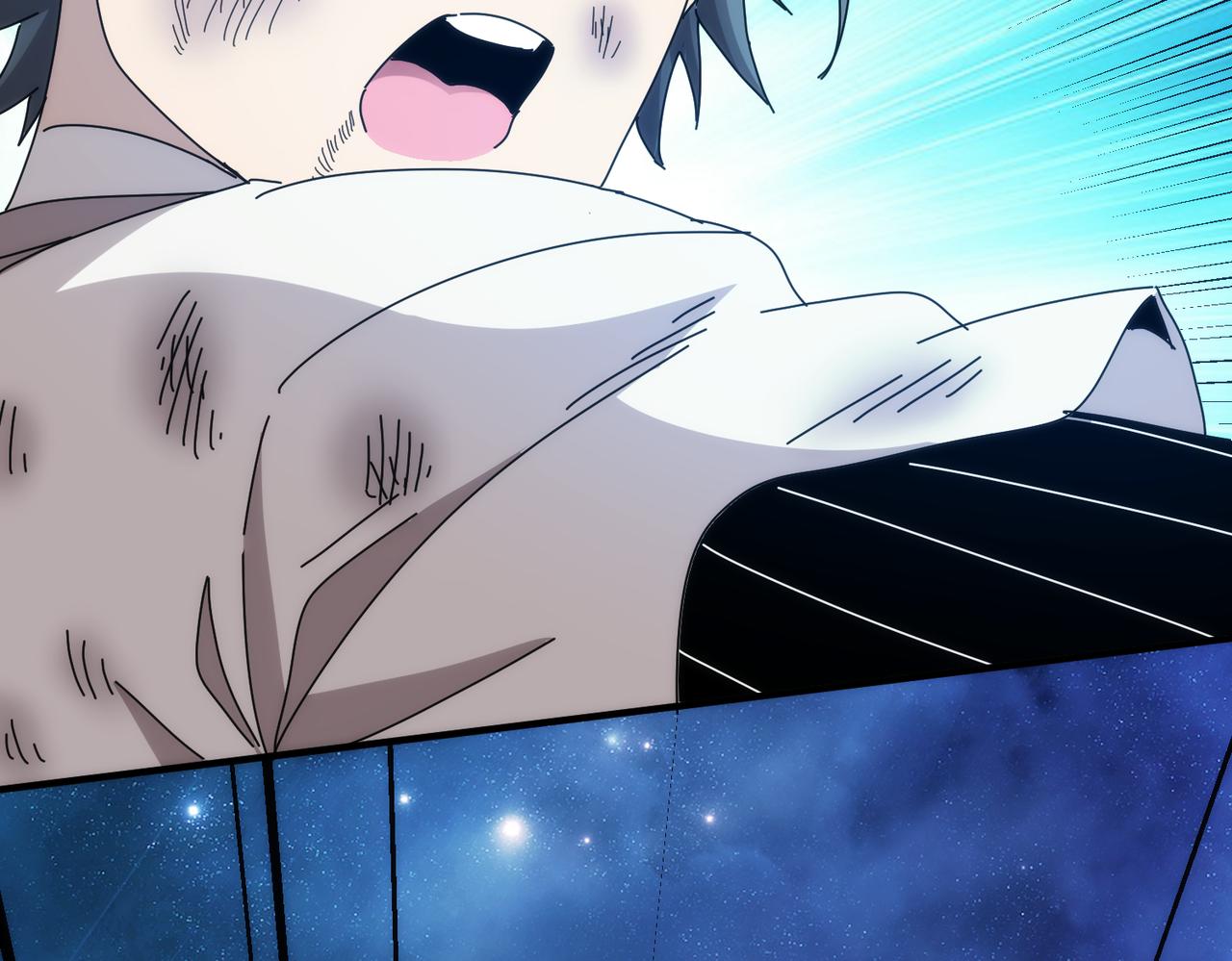 第55话(1/2)-第56话