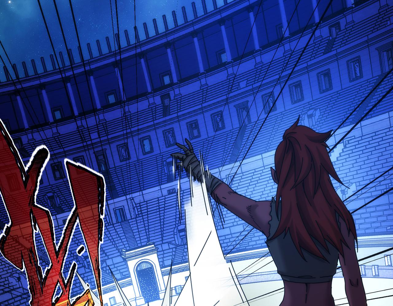 第55话(1/2)-第56话