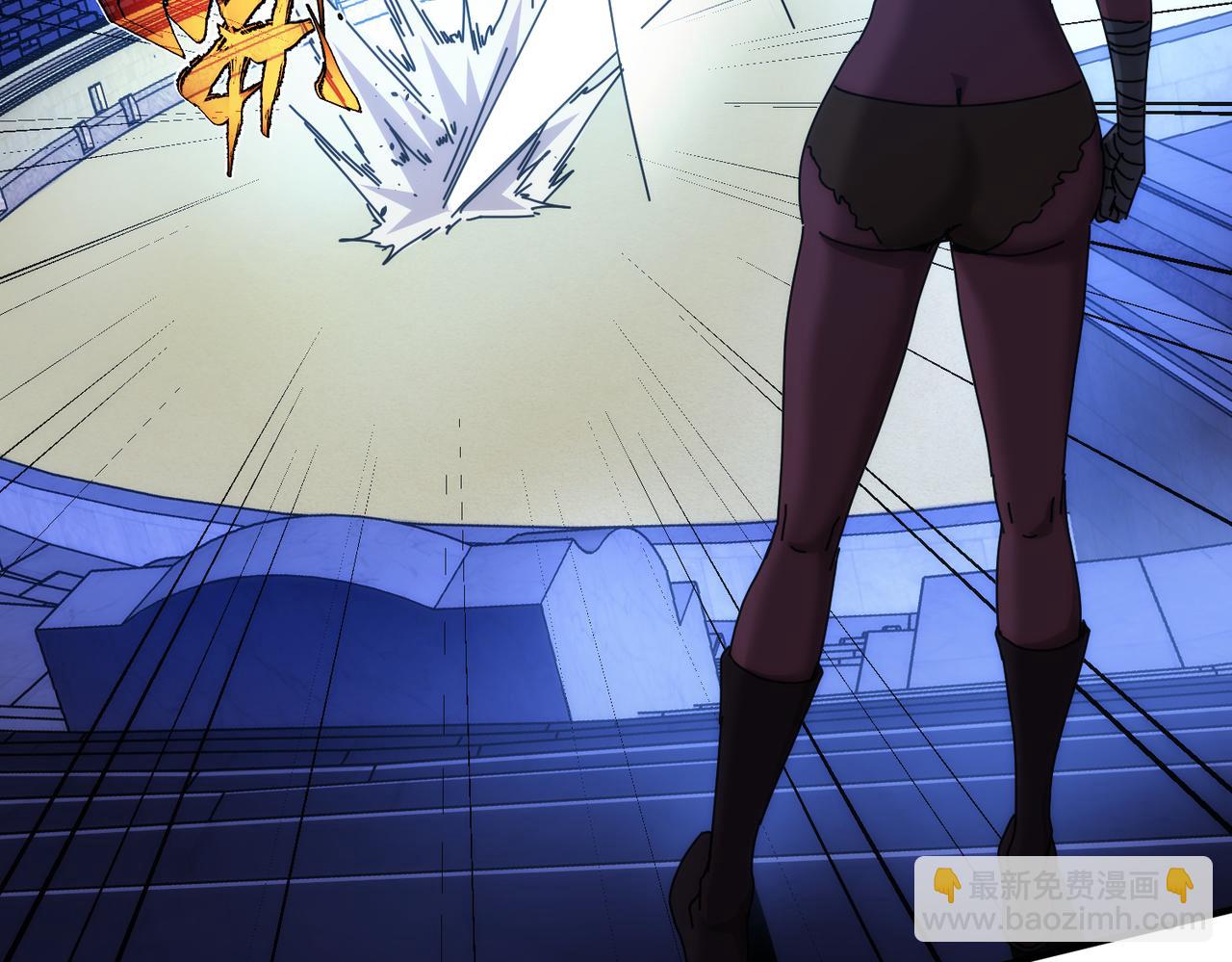 第55话(1/2)-第56话