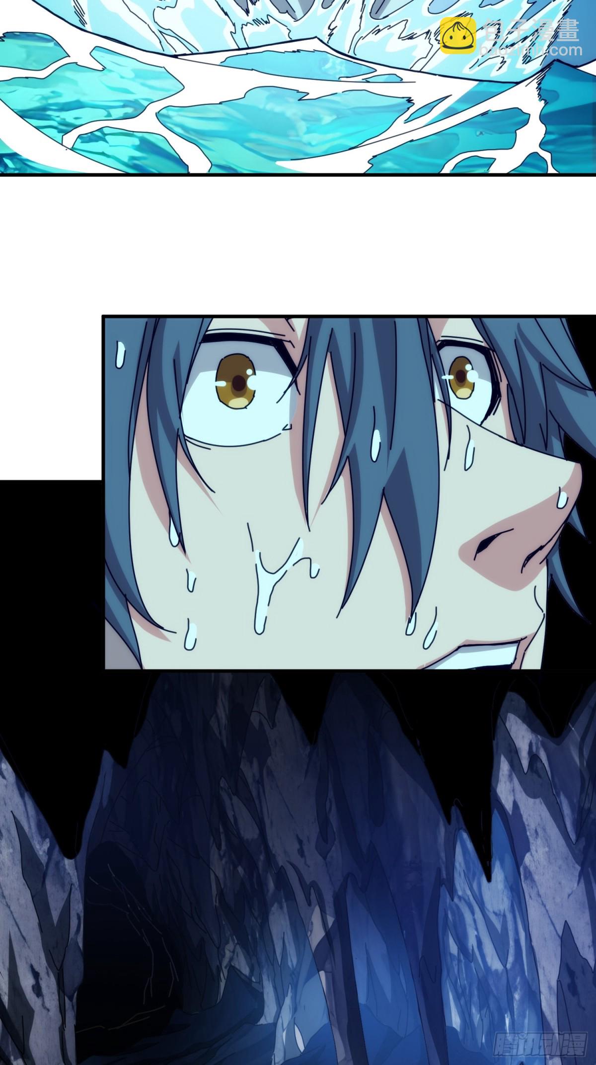 第九十五话-第96话