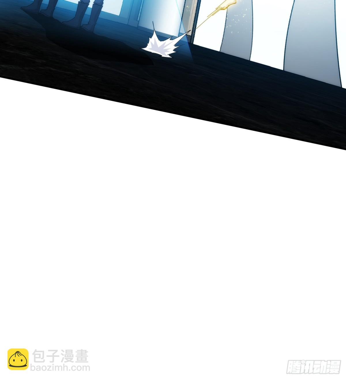 第九十七话-第98话