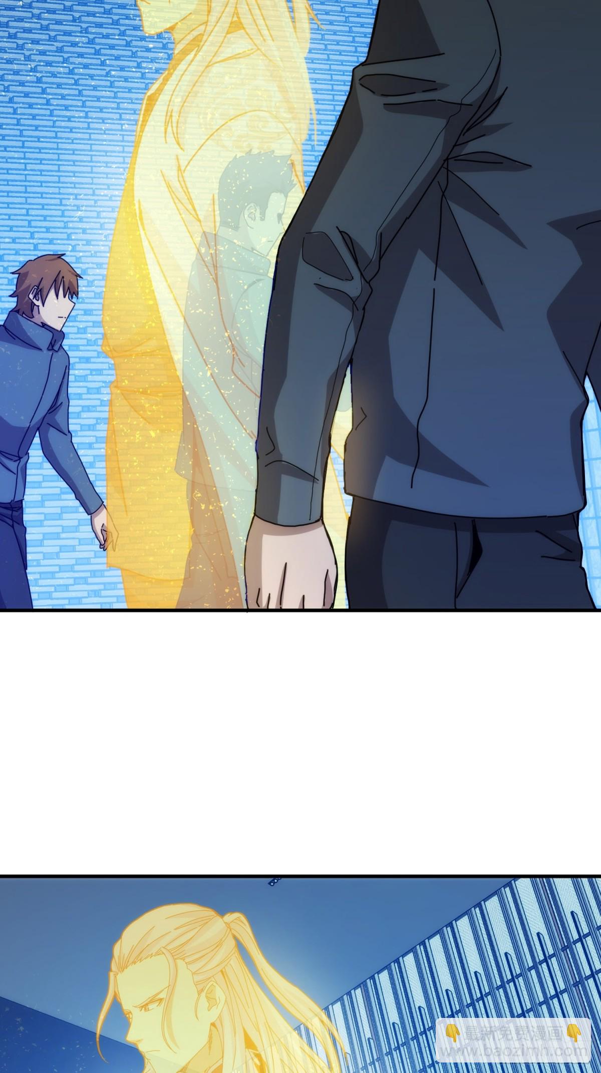 第九十七话-第98话