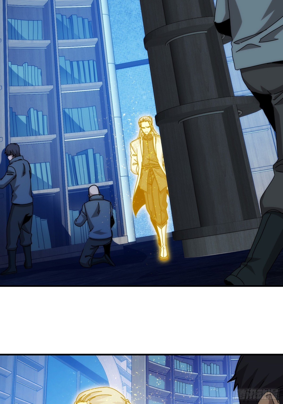 第九十七话-第98话