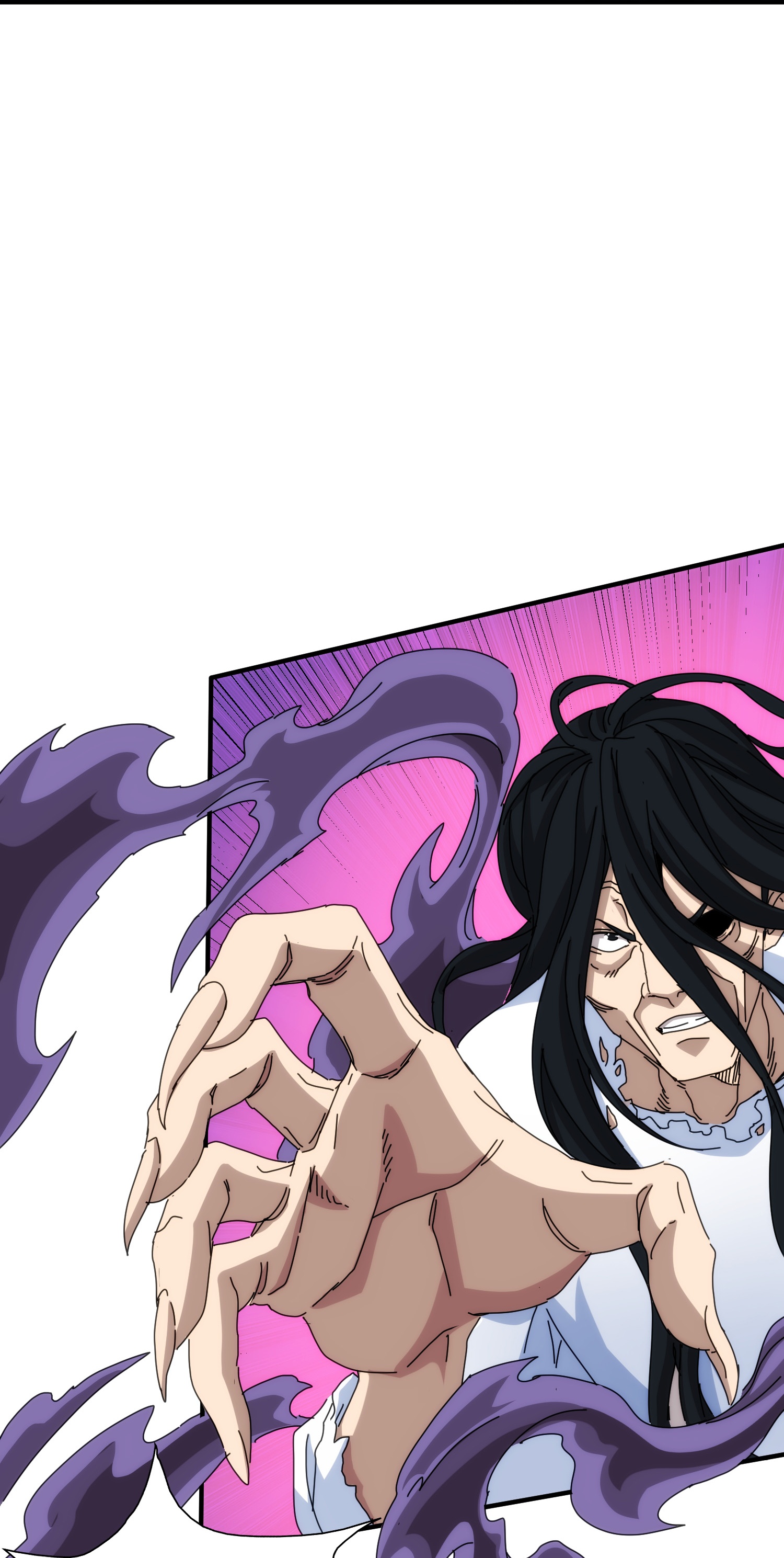 第99话(1/2)-第106话