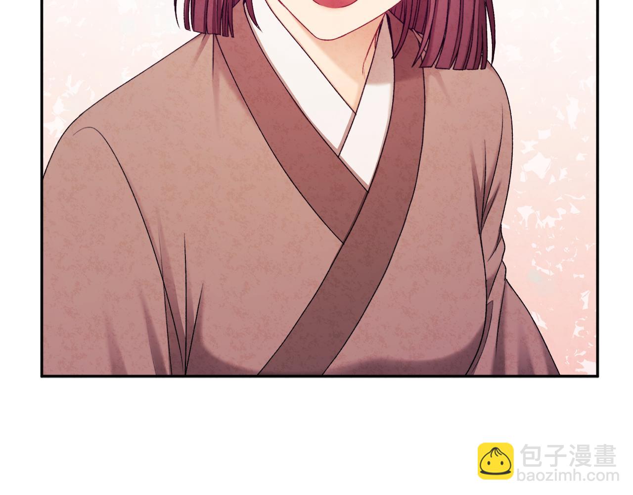 第110话 陛下咳血了？(1/4)-第110话