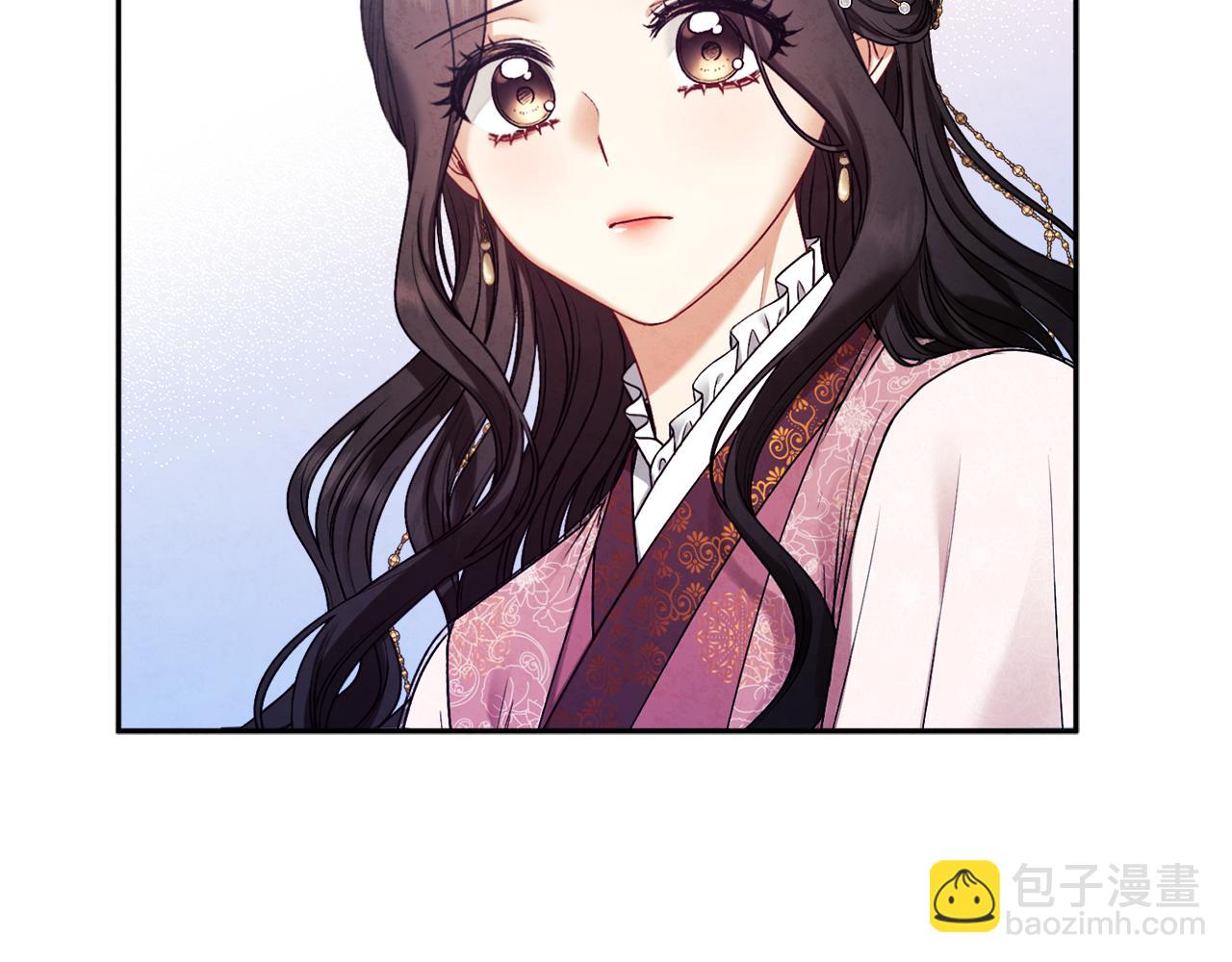 第112话 不会后悔(1/4)-第112话