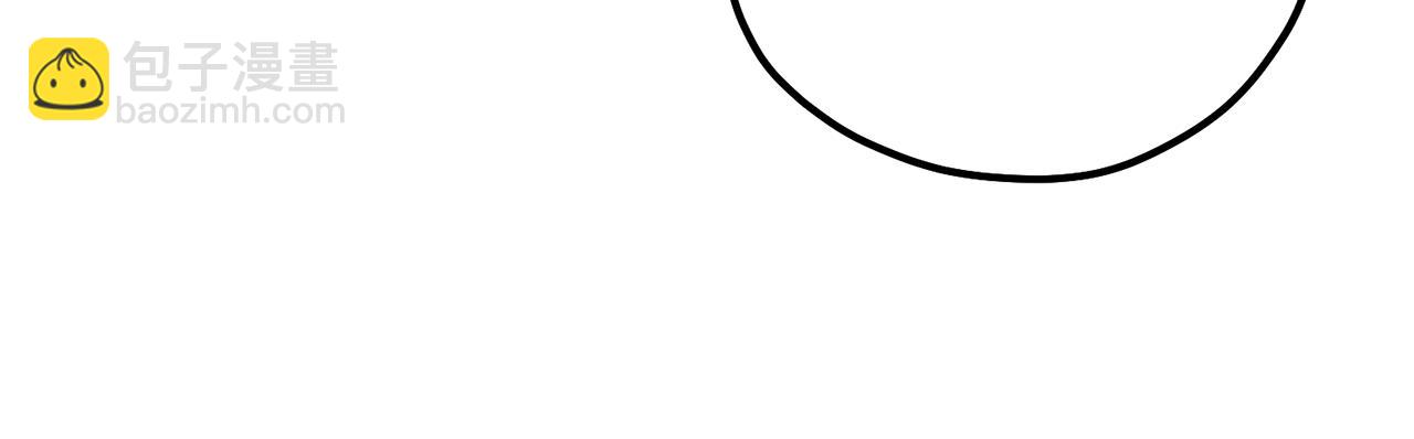 第112话 不会后悔(1/4)-第112话