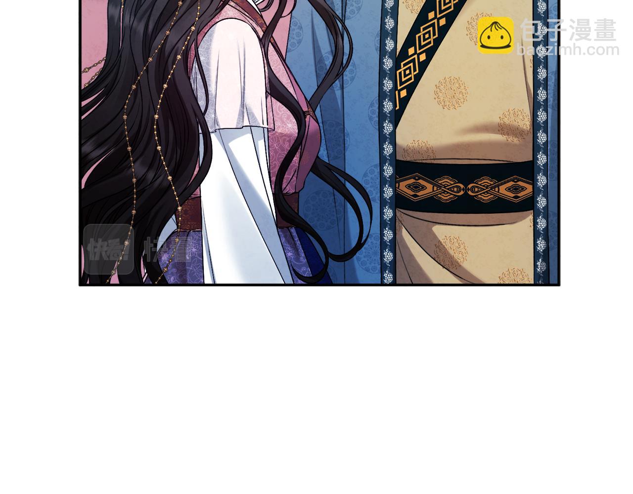 第112话 不会后悔(1/4)-第112话