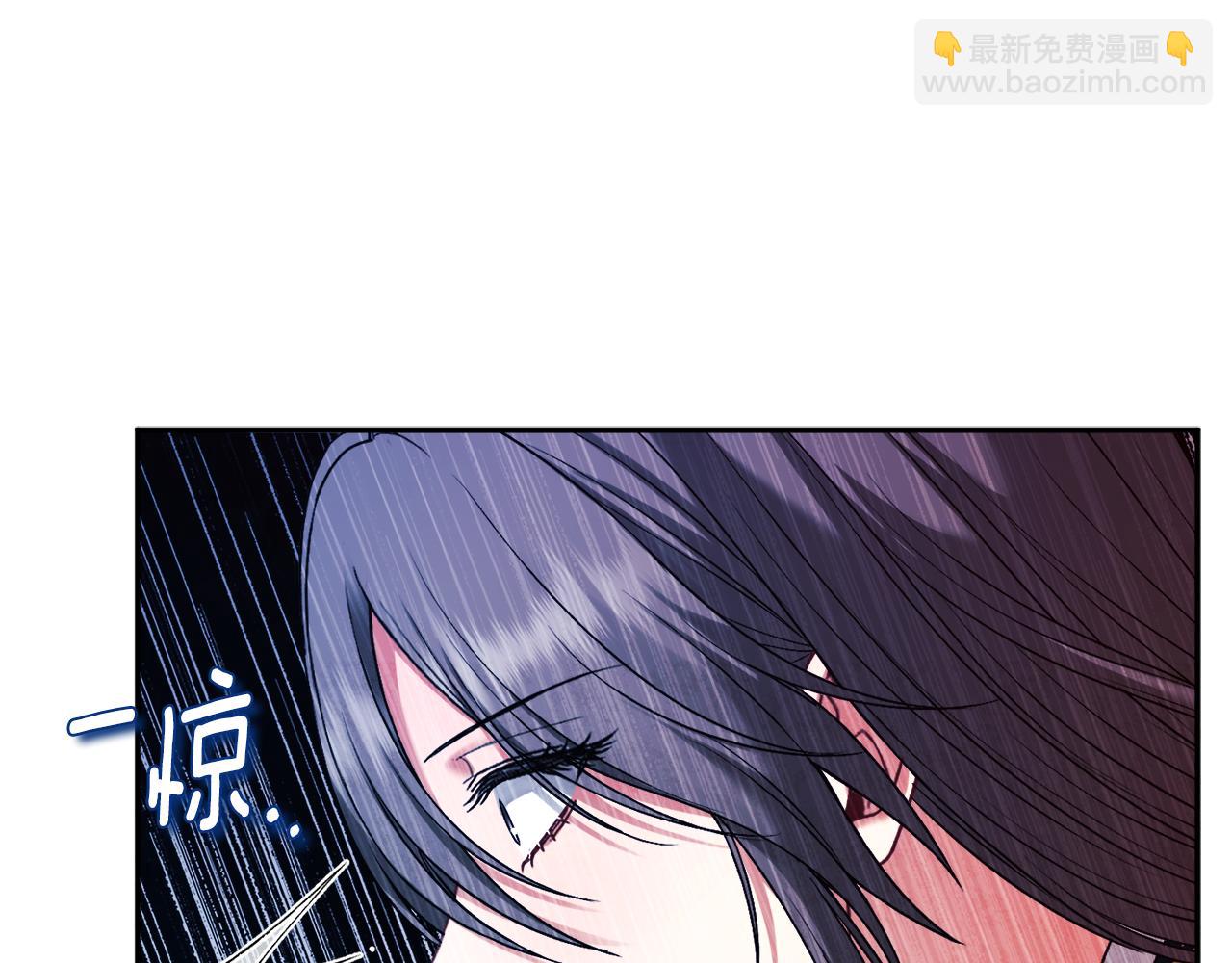 第112话 不会后悔(1/4)-第112话