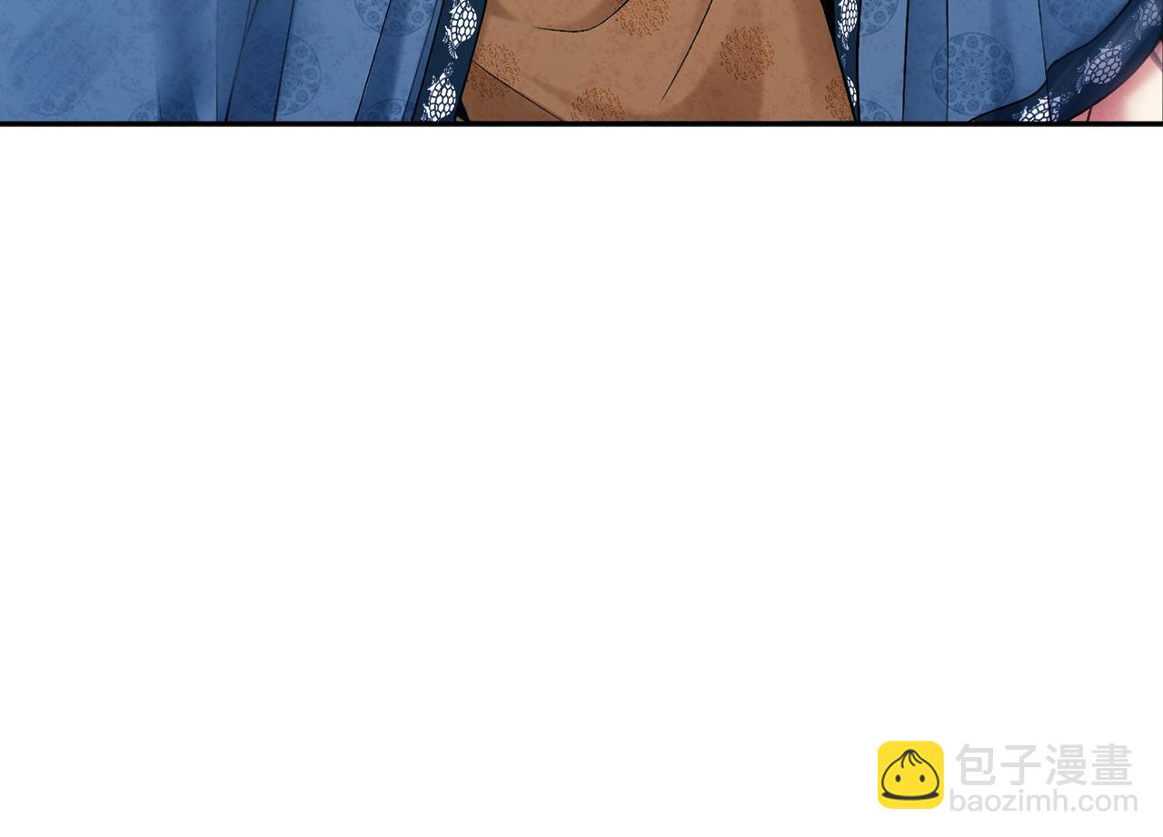 第112话 不会后悔(1/4)-第112话