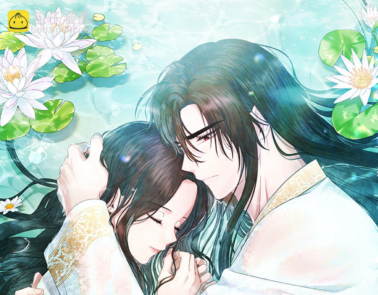 第112话 不会后悔(1/4)-第112话