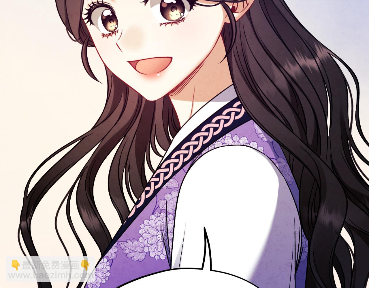 番外16 作者是谁(1/5)-第132话