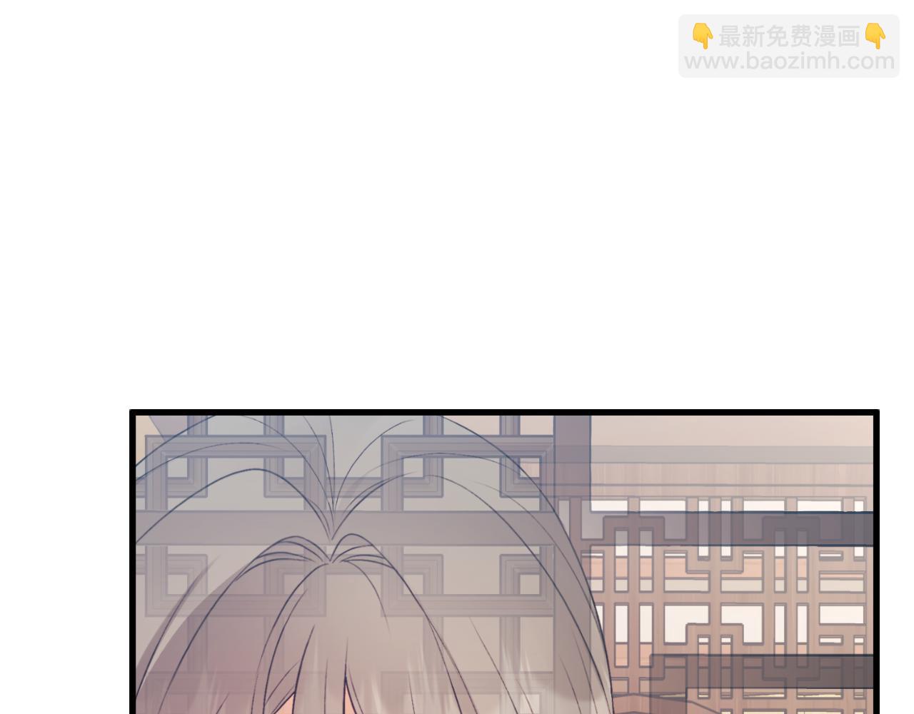 番外18 修建新路(1/5)-第134话