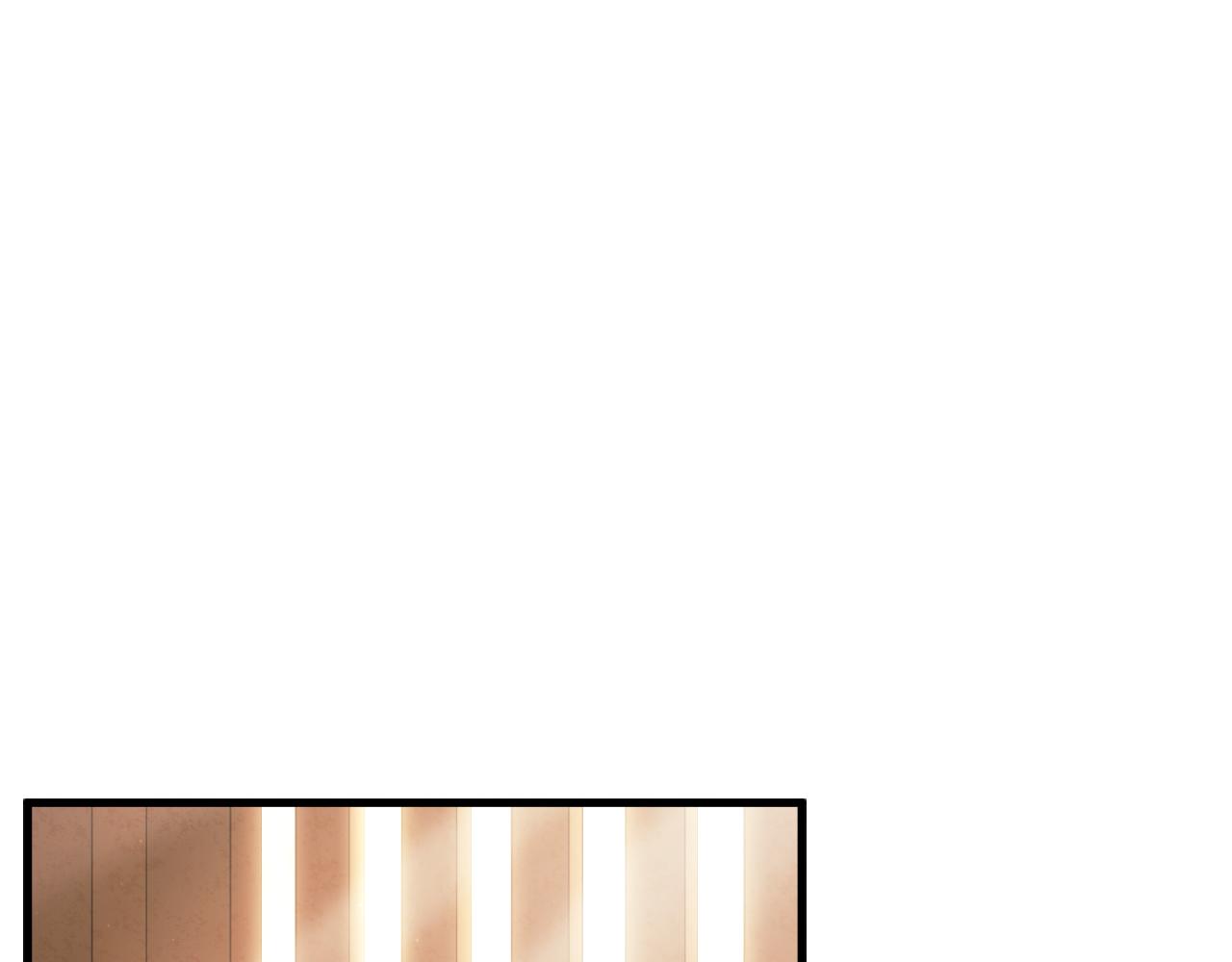 番外20 一家人同寝(1/5)-第136话