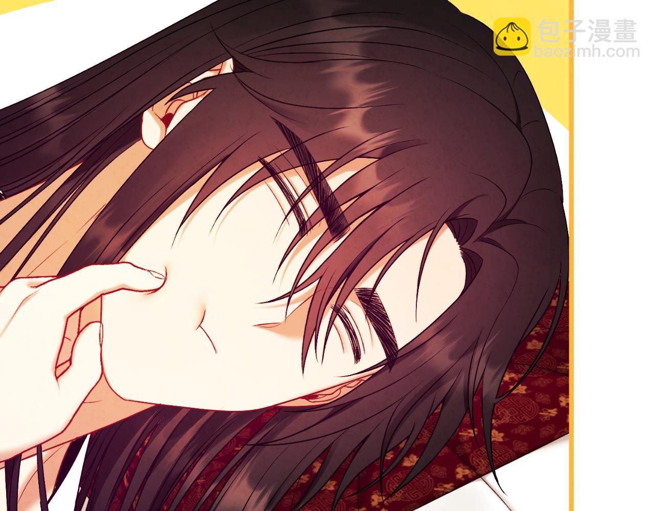 番外20 一家人同寝(1/5)-第136话