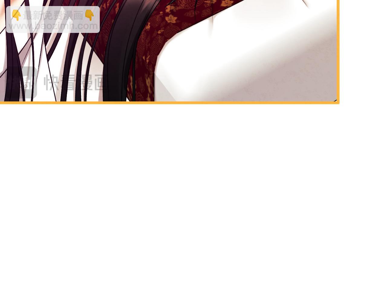 番外20 一家人同寝(1/5)-第136话