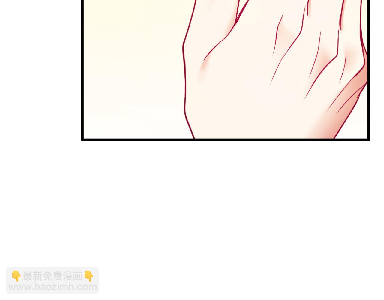 番外20 一家人同寝(1/5)-第136话