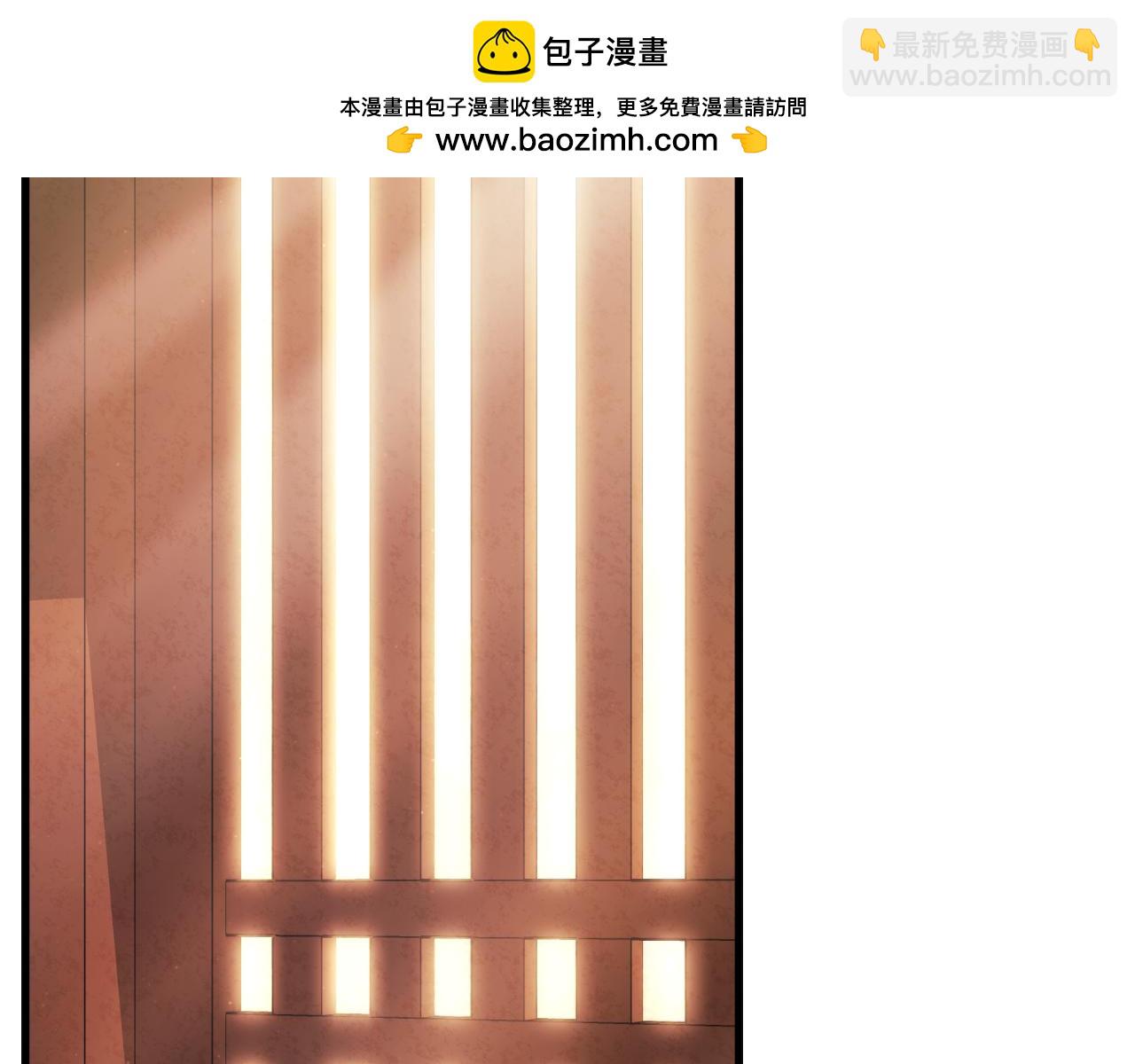 番外20 一家人同寝(1/5)-第136话