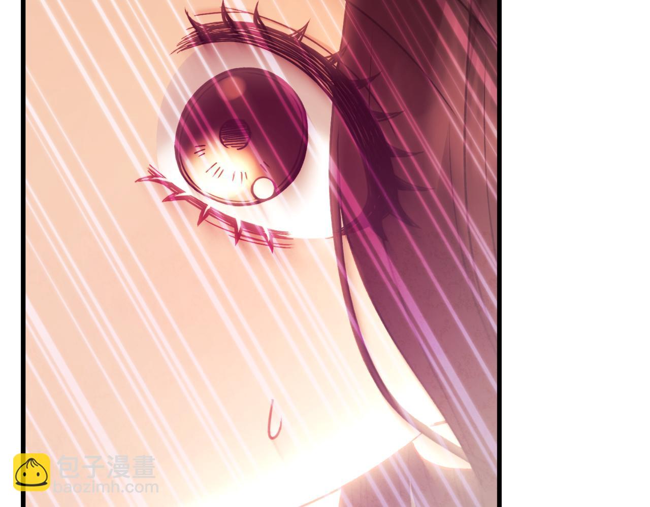 番外20 一家人同寝(1/5)-第136话