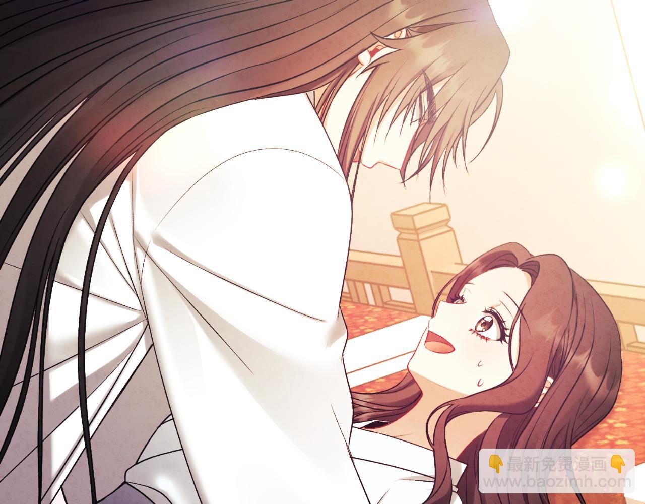 番外20 一家人同寝(1/5)-第136话