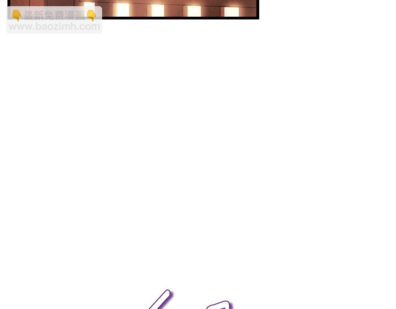 番外20 一家人同寝(1/5)-第136话