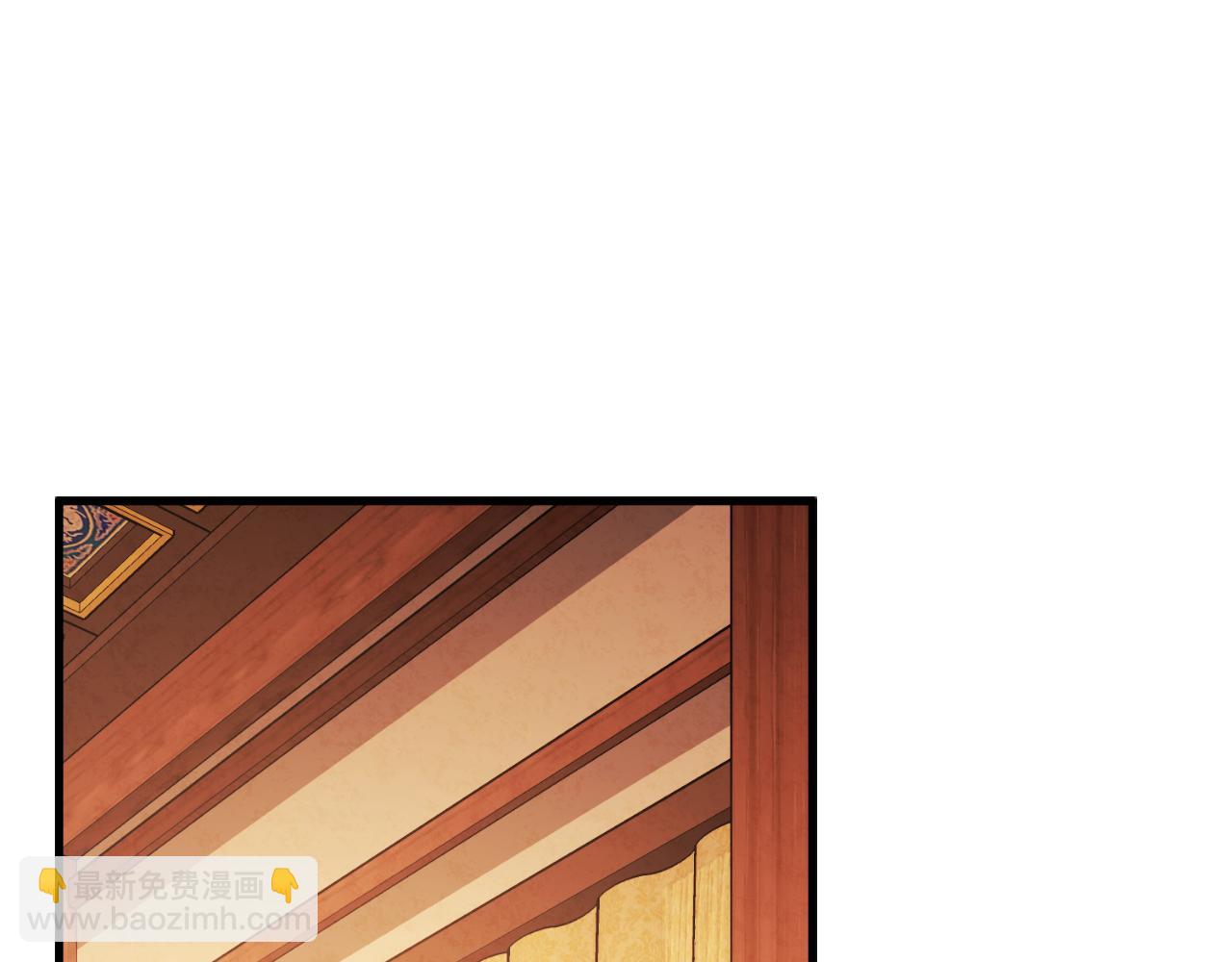 番外20 一家人同寝(1/5)-第136话