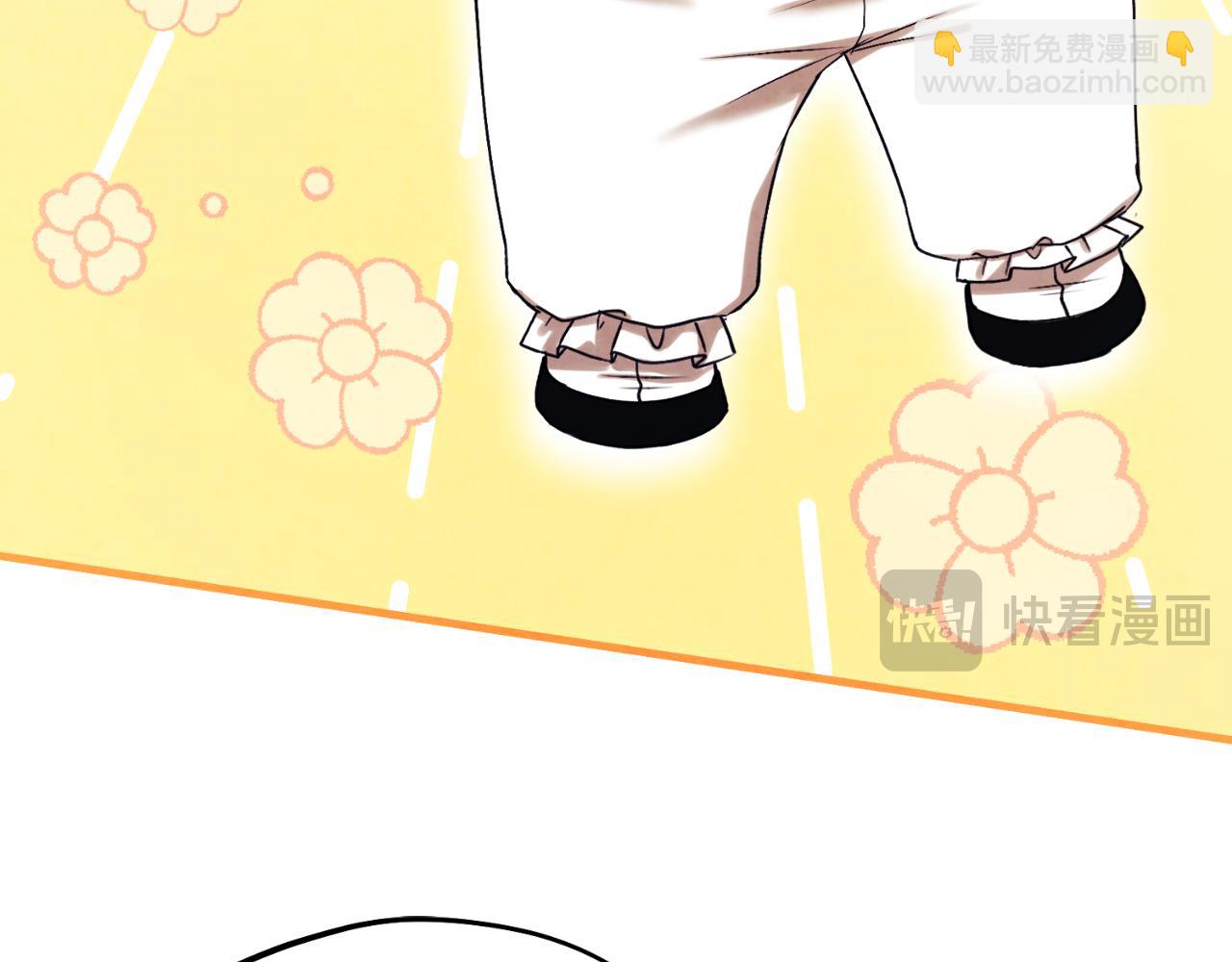 番外20 一家人同寝(1/5)-第136话