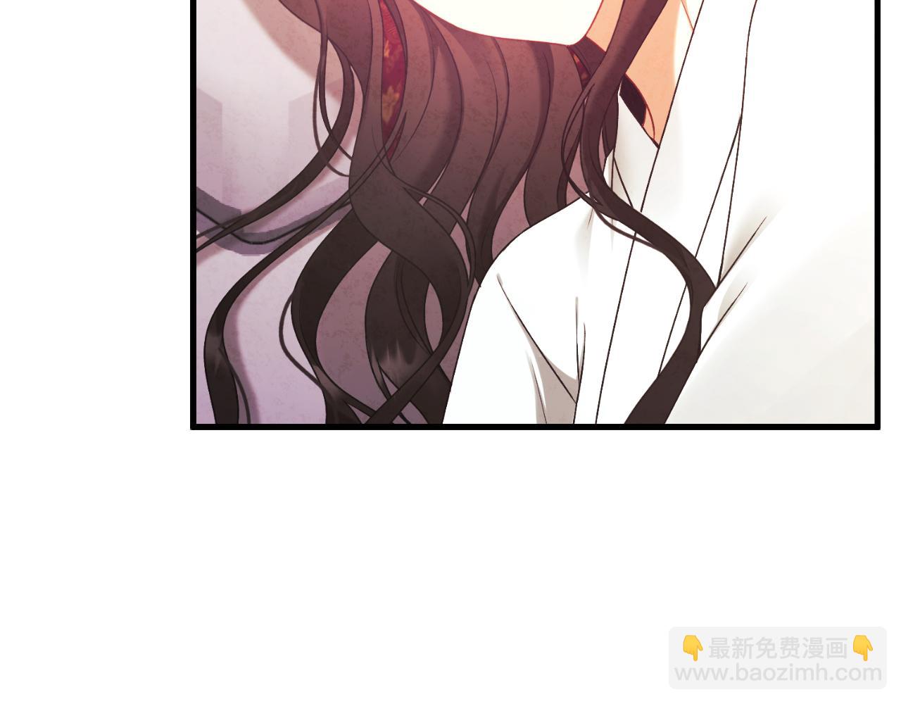 番外20 一家人同寝(1/5)-第136话