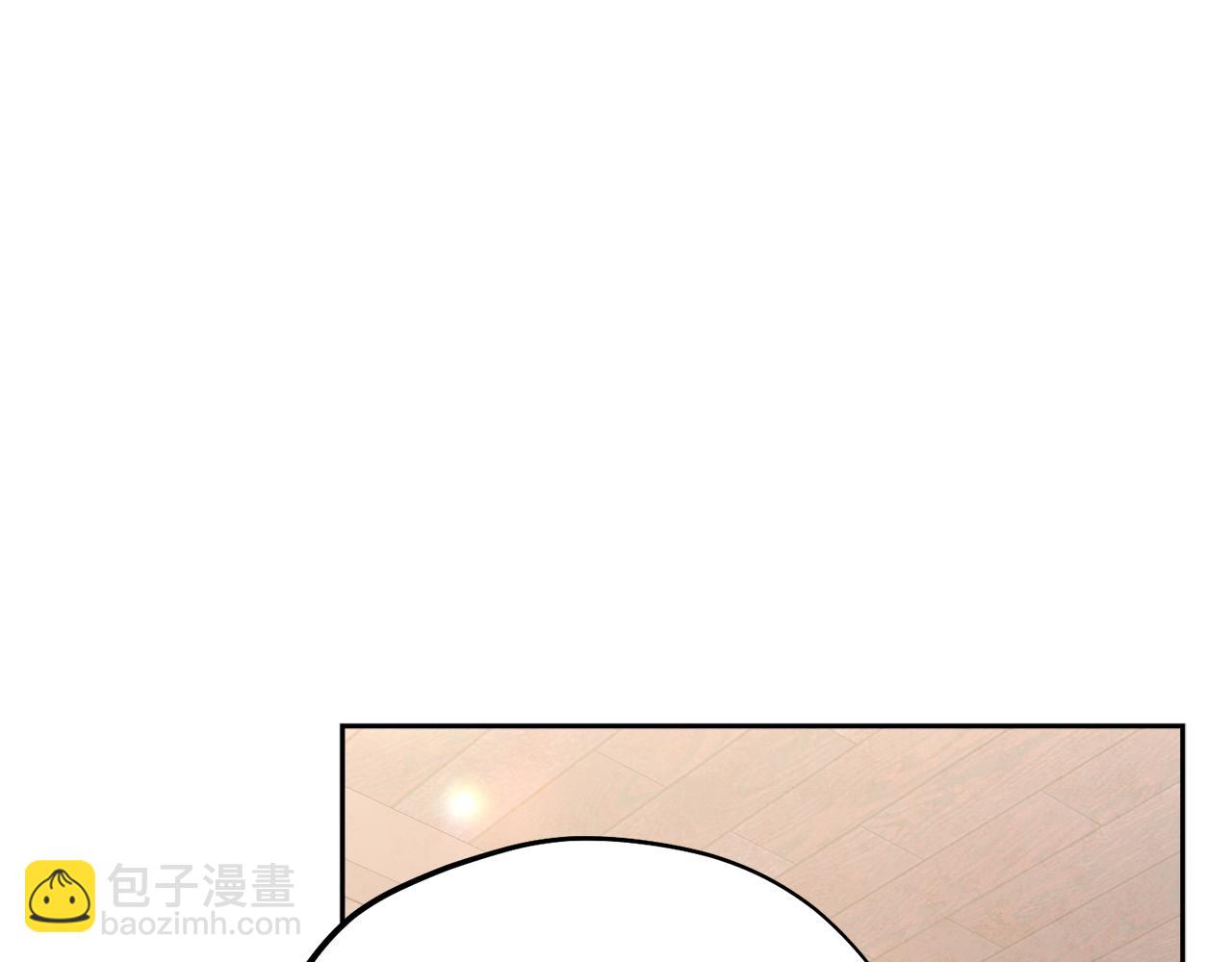 番外24 指点迷津(1/5)-第140话