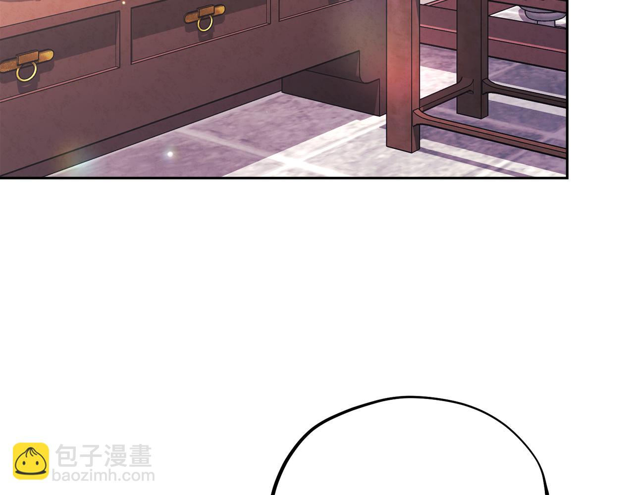 番外24 指点迷津(1/5)-第140话