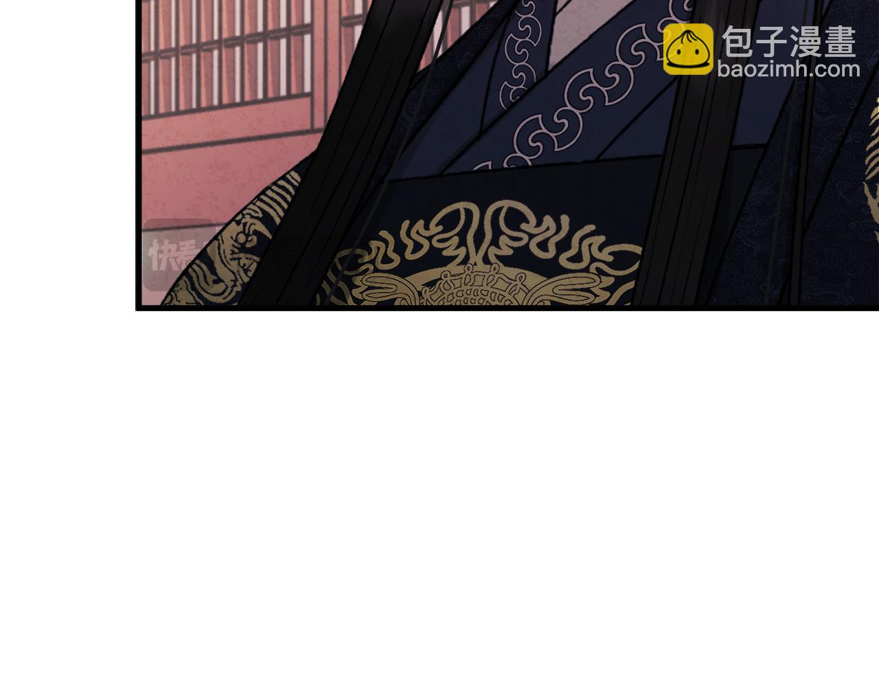 番外24 指点迷津(1/5)-第140话