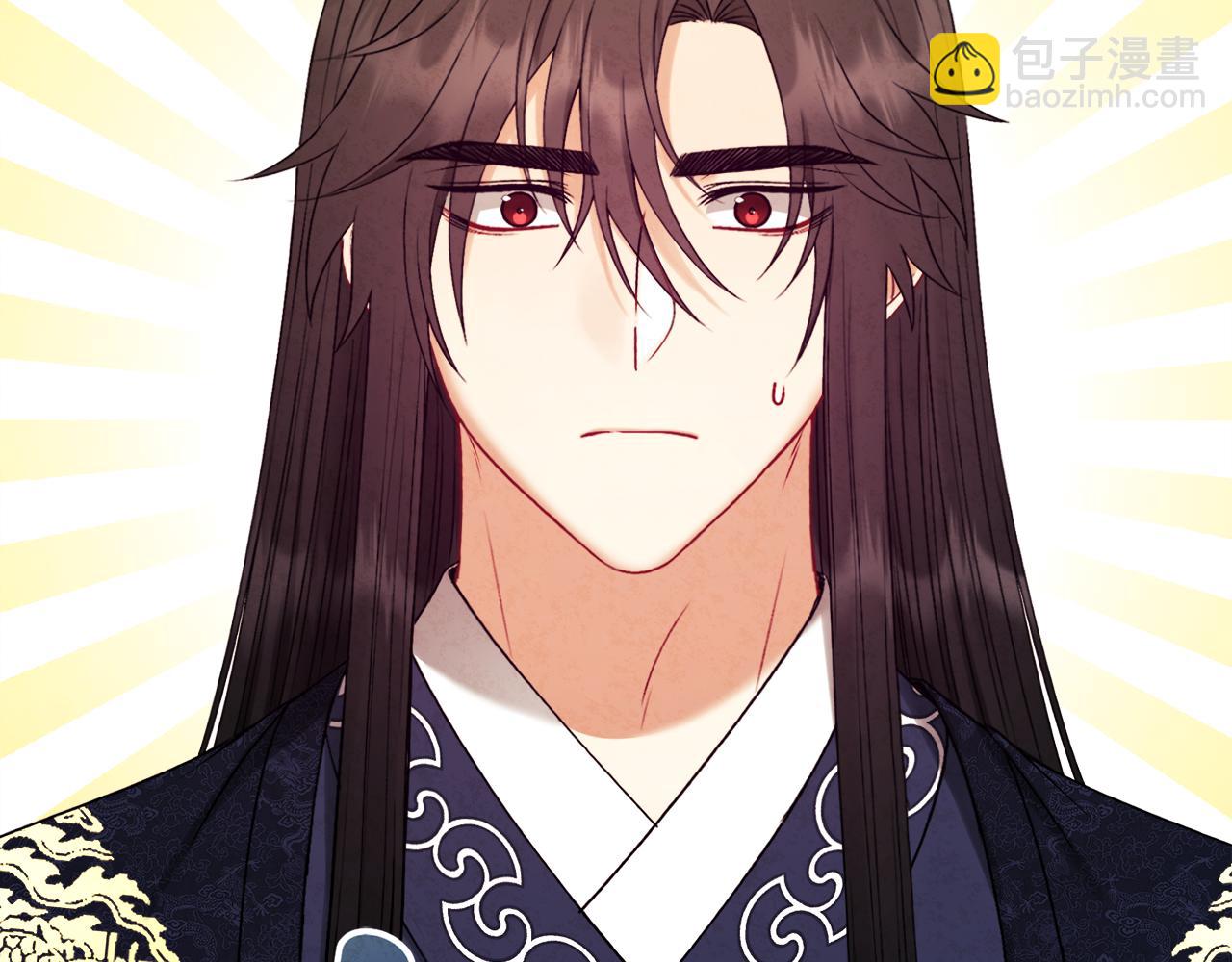 番外24 指点迷津(1/5)-第140话