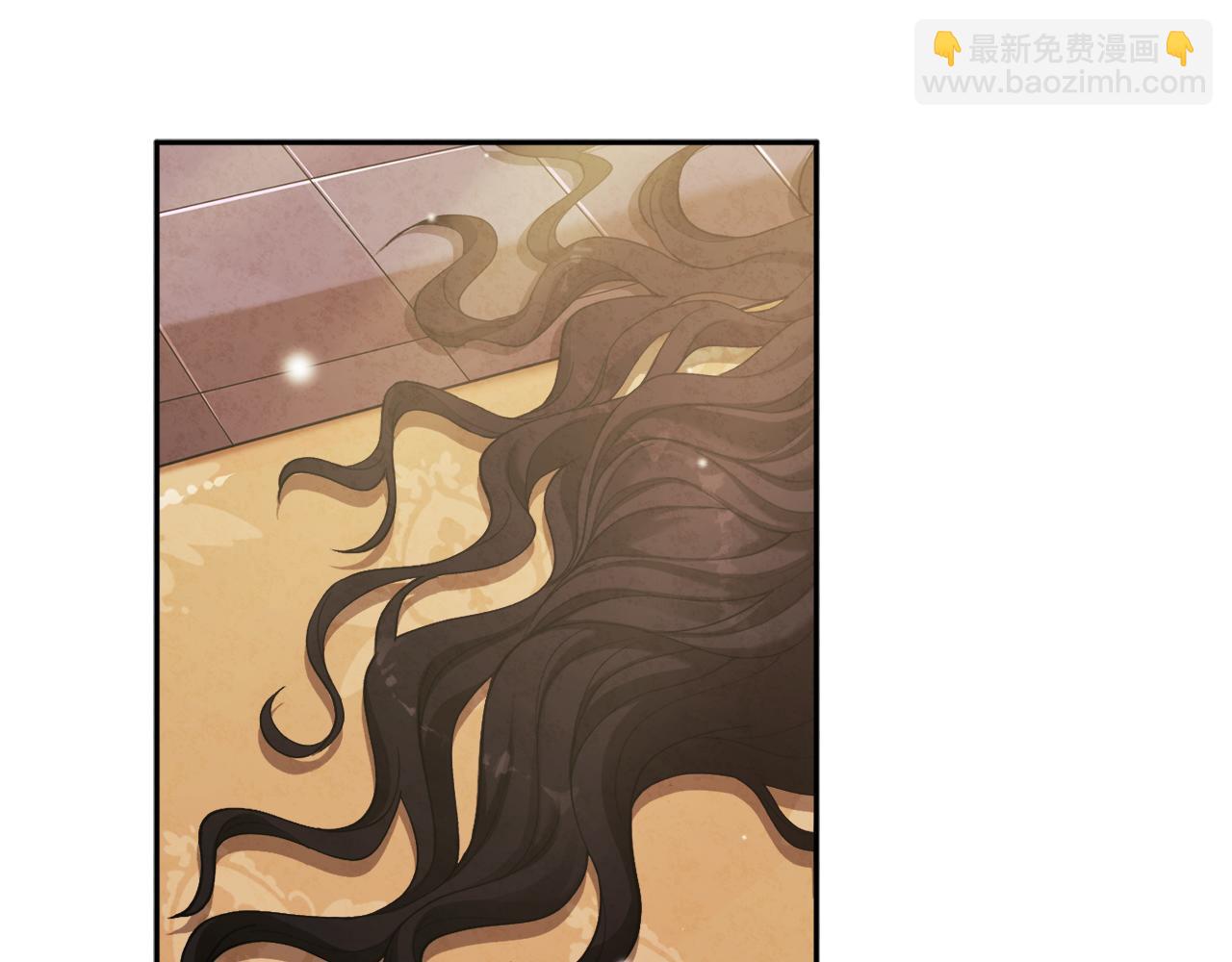 第28话 陛下的宠爱(1/4)-第28话